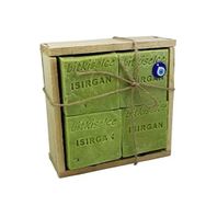 Bitkiselce 8x90 gr El Yapımı Isırgan Sabunu