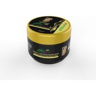 Bitkiselce Dfn Garlı Defneli Zeytinyağlı 250 ml Yoğun Saç Bakım Kremi Maske