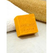 Bitkiselce El Yapımı 125 gr Bıttım Sabunu