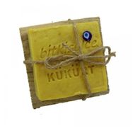 Bitkiselce El Yapımı 125 gr Kükürt Sabunu