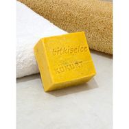 Bitkiselce El Yapımı 125 gr Kükürt Sabunu