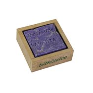 Bitkiselce El Yapımı 125 gr Lavanta Sabunu