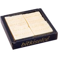 Bitkiselce El Yapımı 450 gr Çinko Oksit Sabunu