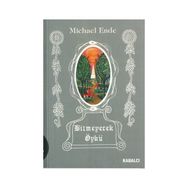 Bitmeyecek Öykü - Michael Ende