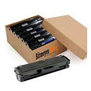 Bitmeyen Kartuş 1 Koli 15 Adet Pluscopy Xerox 106R03048 Phaser 3020/Wc 3025 Uyumlu Muadil Toner