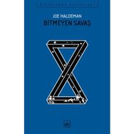Bitmeyen Savaş - Joe Haldeman
