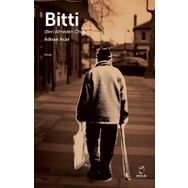 Bitti - Adnan Acar