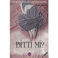 Bitti Mi? - Özsel Tortop