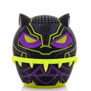 Bitty Boomers Figürlü Lisanslı Mini Bluetooth Hoparlör