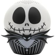 Bitty Boomers Jack Skellington Figürlü Lisanslı Mini Bluetooth Hoparlör