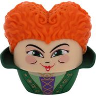 Bitty Boomers Winifred Sanderson Figürlü Lisanslı Mini Bluetooth Hoparlör