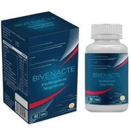 Bivenacte Cüce Palmiye 60 Tablet