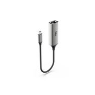 Bix ADP-10 USB 2.0 Ethernet Adaptör