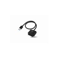 Bix BX04HD USB 3.0 to SATA Dönüştürücü Adaptör