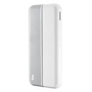 Bix iData Air Hafızalı Çift Çıkışlı 10000 mAh 64 GB Powerbank