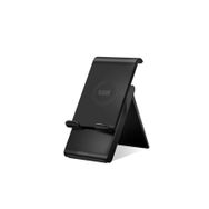 Bix S0 Saiji Ayarlanabilir Telefon Tutucu Stand