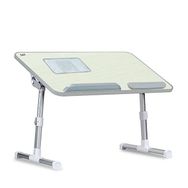 Bix Saiji A8 Çok Fonksiyonlu Ayarlanabilir Soğutuculu Laptop Standı