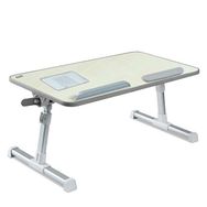Bix Saiji A8 Large Çok Fonksiyonlu Ayarlanabilir Soğutuculu Laptop Standı