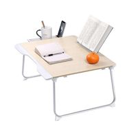 Bix Saiji G6 Ultimate Çekmeceli Tablet Laptop Standı