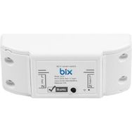 Bix SC-01 Uzaktan Kontrol ve Zaman Ayarlı Akıllı Priz