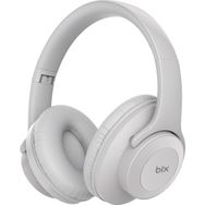 Bix Soundcraft BH2 Buz Grisi Bluetooth Kulaklık