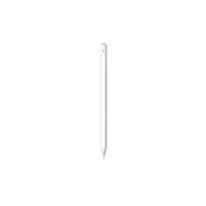Bix SP01 Apple iPad Mini Pro Air Tablet Uyumlu Dokunmatik Bluetooth Stylus Yazı ve Çizim Kalemi