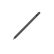 Bix SP02B Siyah Universal Android ve iPad Tablet Uyumlu Dokunmatik Bluetooth Stylus Yazı ve Çizim Kalemi