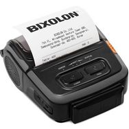 Bixolon SPP-R318 Fiş Yazıcı