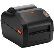 Bixolon XD3-40D Beyaz Direk Termal 203 dpi Usb Barkod Yazıcı