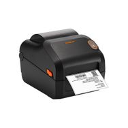 Bixolon XD3-40DK USB Termal Tarnsfer 104 mm 203 DPI Barkod Yazıcı