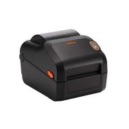 Bixolon XD3-40TEK USB Seri Ethernet 203 DPI 104 mm 127 mm/sn Direk Termal Transfer Barkod Yazıcı