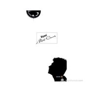BIYANI - ALBERT CAMUS