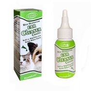 Biyo Dermacure 50 ml Kulak Bakım Çözeltisi