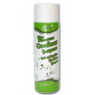 Biyo Dermacure Comfort 250 ml Kedi ve Köpekler İçin Bakım Şampuanı