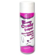 Biyo Dermacure Curly 250 ml Kalın ve Kıvırcık Tüylü Köpekler İçin Şampuan