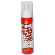 Biyo Dermacure Herbio Dry Foam 250 ml Şampuan