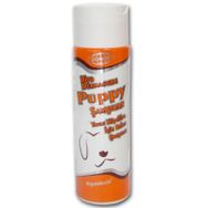 Biyo Dermacure Puppy 250 ml Yavru Köpekler İçin Şampuan