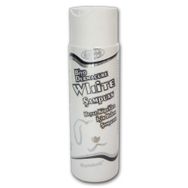 Biyo Dermacure White 250 ml Beyaz Köpekler İçin Şampuan