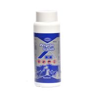 Biyo-Teknik 100 gr Pergran Granüle