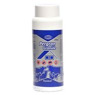 Biyo-Teknik 250 gr Pergran Granüle