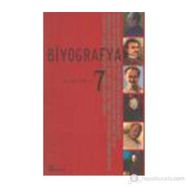Biyografya 7 - Tevfik Fikret - Ayşegül Yaraman