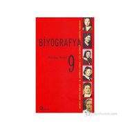 BIYOGRAFYA 9 - SABIHA SERTEL - KOLEKTIF
