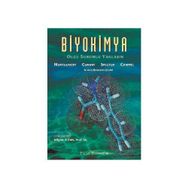 BIYOKIMYA - JEREMY M. BERG;JOHN L. TYMOCZKO;LUBERT STRYER