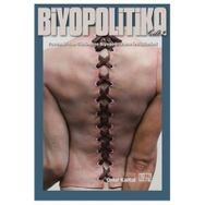 Biyopolitika 2. Cilt - Onur Kartal