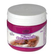 Biyoteknik 200 gr Yavru Kedi Süt Tozu