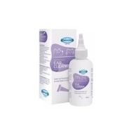 Biyoteknik 50 ml Dermacure Ear Cleaner Kedi ve Köpek Kulak Bakım Damlası