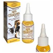 Biyoteknik 50 ml Dermacure Eye Cleaner Göz Bakım Ürünü