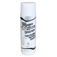 Biyoteknik Dermacure 250 ml White Beyaz Köpek Şampuanı