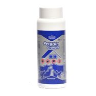 Biyoteknik Pergran Granüle 100 gr Bit Pire İlacı