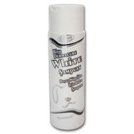 Biyoteknik White Açık Renk 250 ml Tüylü Köpek Şampuanı